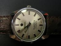 Roamer13.jpg